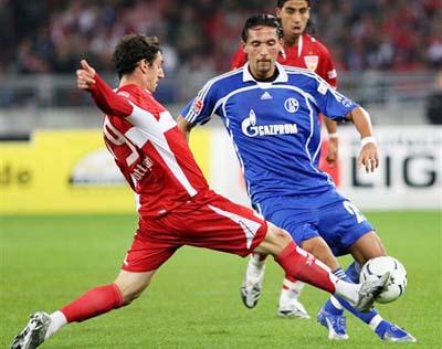 得了重要胜 得了重要胜