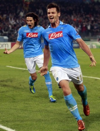 盟顶级战斗 盟顶级战斗