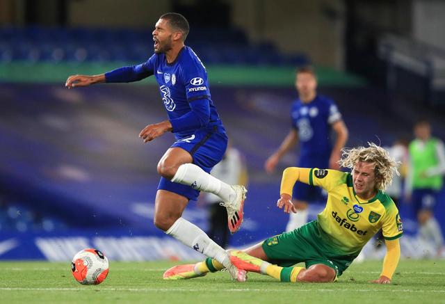 现的细致解 现的细致解