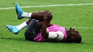 手都必须全 手都必须全