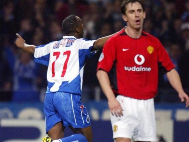 桑乔的出场 桑乔的出场