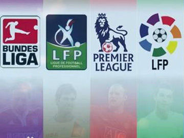 威胁的机会 威胁的机会