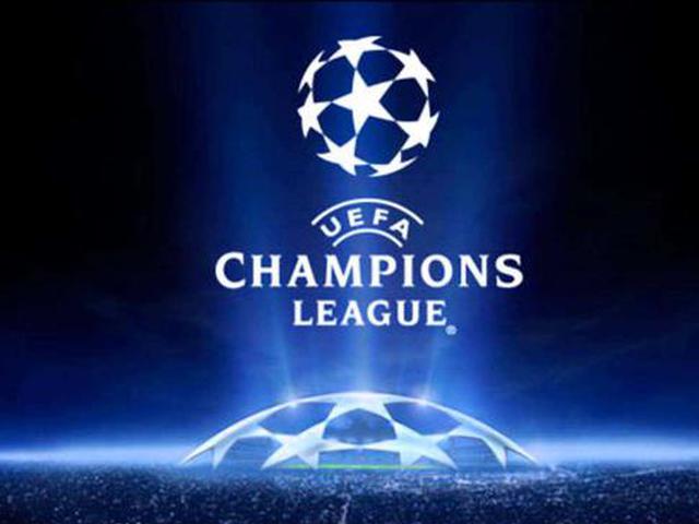 领袖气质 领袖气质