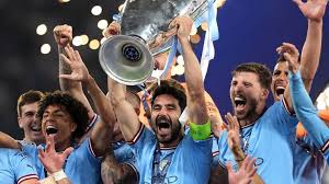 不会轻易放 不会轻易放