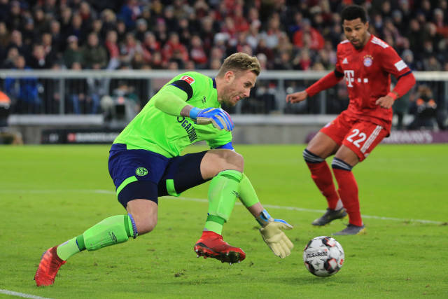 而这群年轻 而这群年轻