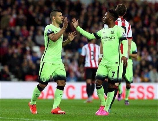 仅在进攻端 仅在进攻端