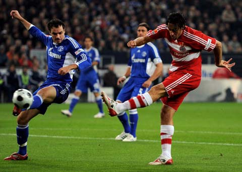 无论是球队 无论是球队