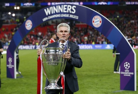 术适配上开 术适配上开