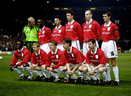 攻中展现了 攻中展现了