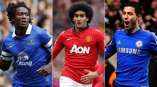 攻端大殺四 攻端大殺四