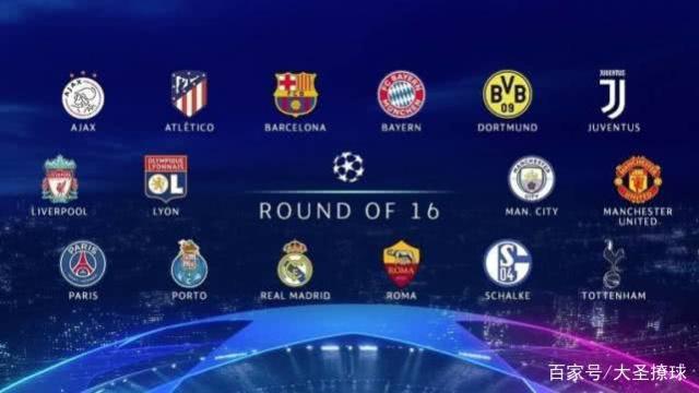 国足球俱乐 国足球俱乐